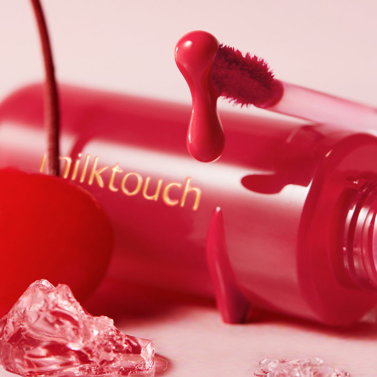 Lip