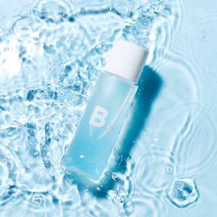 Makeup Remover
