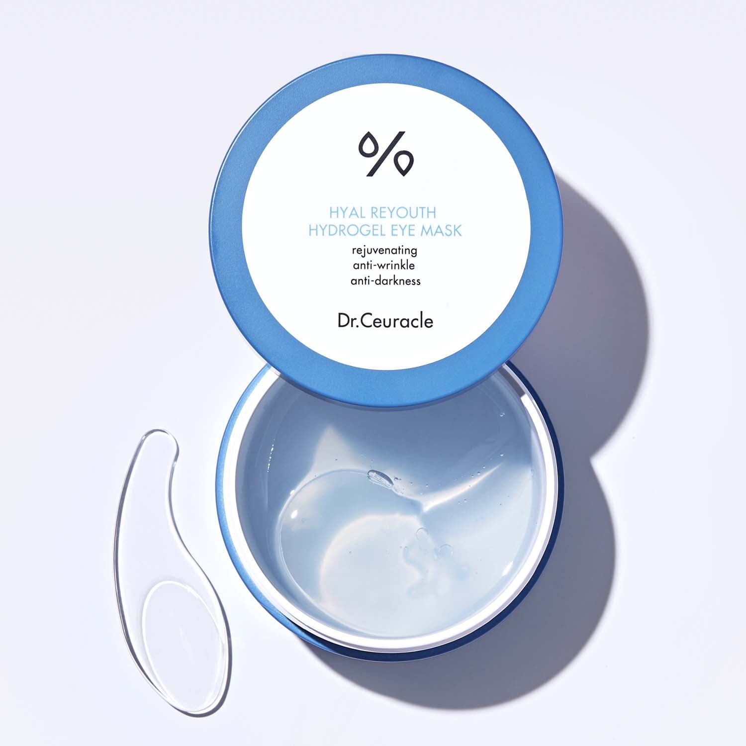 Eye Care