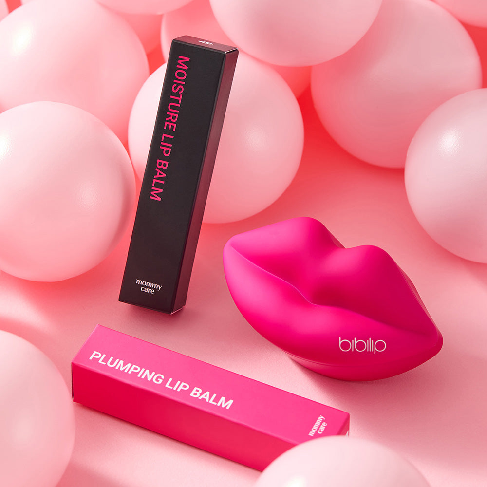 Lip Care