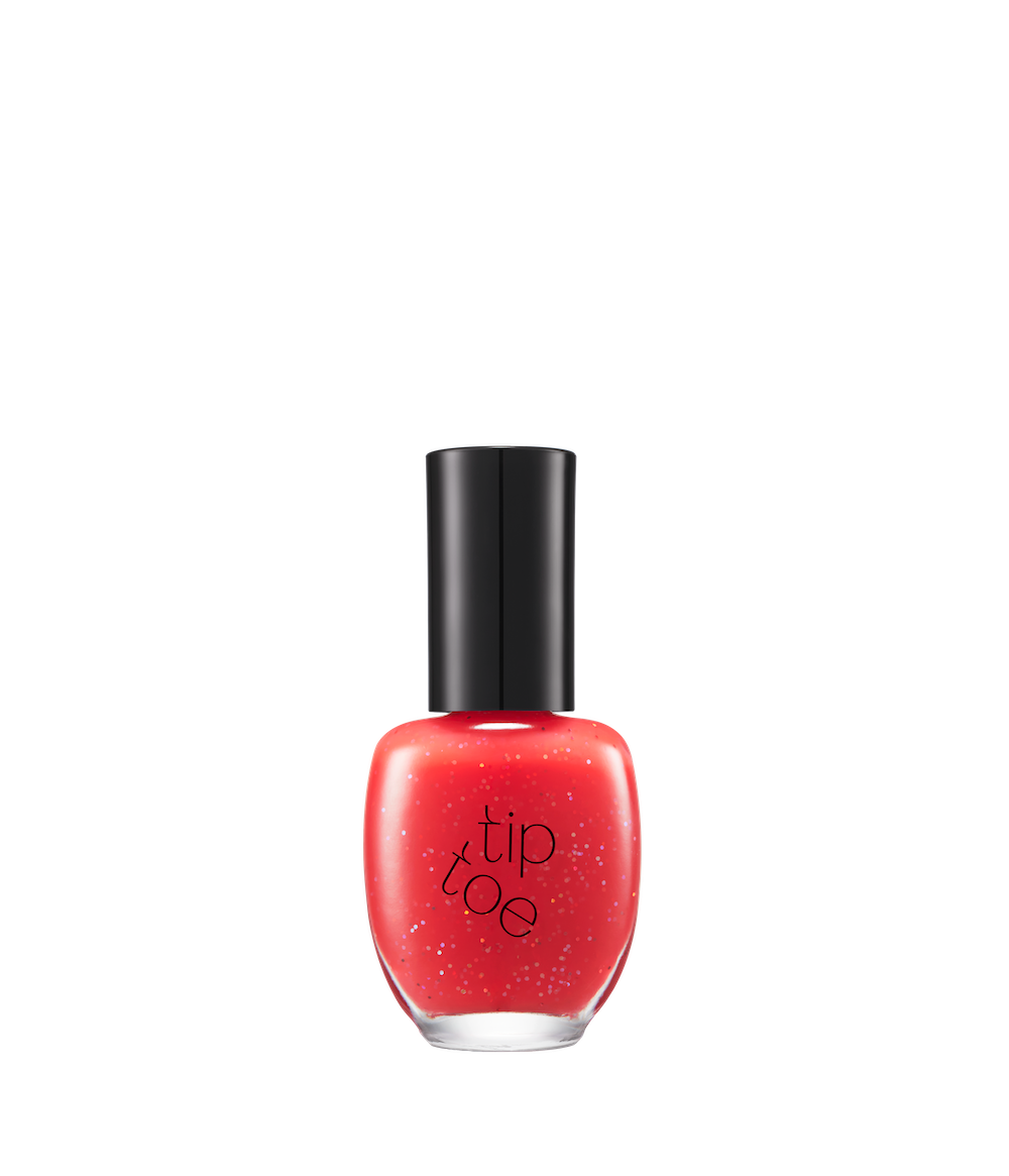 Nail
