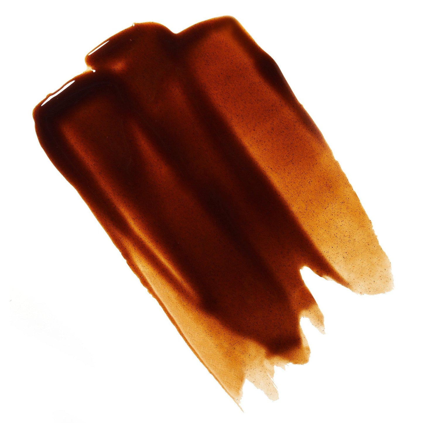 [Sulwhasoo] Clarifying Mask 120ml