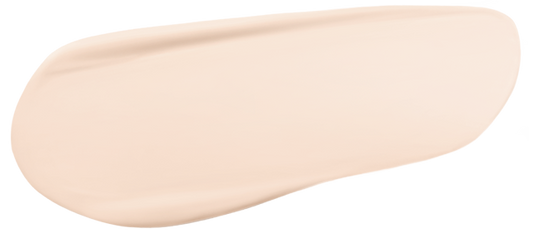 [Hera] BLACK CUSHION SPF 34 / PA++ - No. 21N1 VANILLA 15g x 2ea