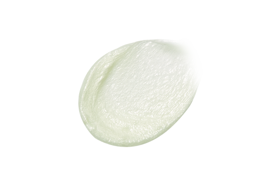 [BanilaCo]Clean it Zero Foam Cleanser Pore Clarifying 150ml
