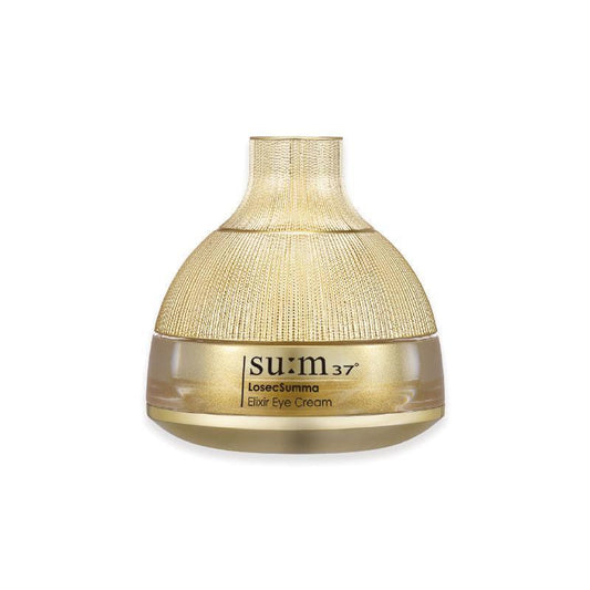 [Su:m37] LosecSumma Repair Eye Cream 25ml