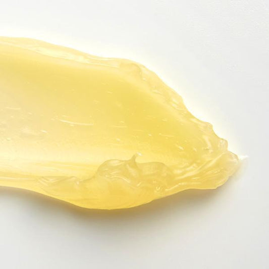 [Blithe] Pressed Serum Gold Apricot 50ml