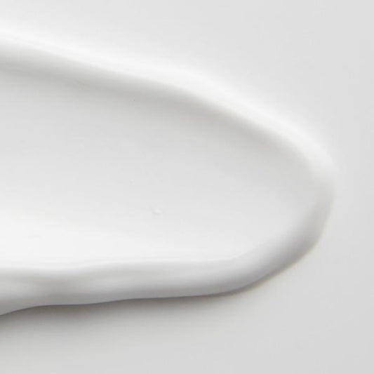 [Blithe] Pressed Serum Velvet Yam 50ml