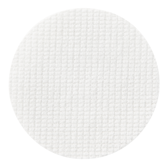[NeoGen] DERMALOGY REAL CICA PAD (90 PADS)