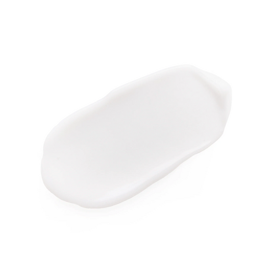 [Innisfree] Bija Cica Balm EX 70ml