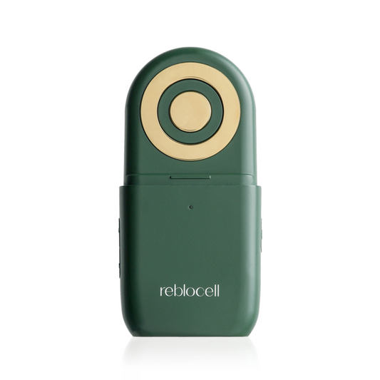 [Reblocell] nocnoc Radial