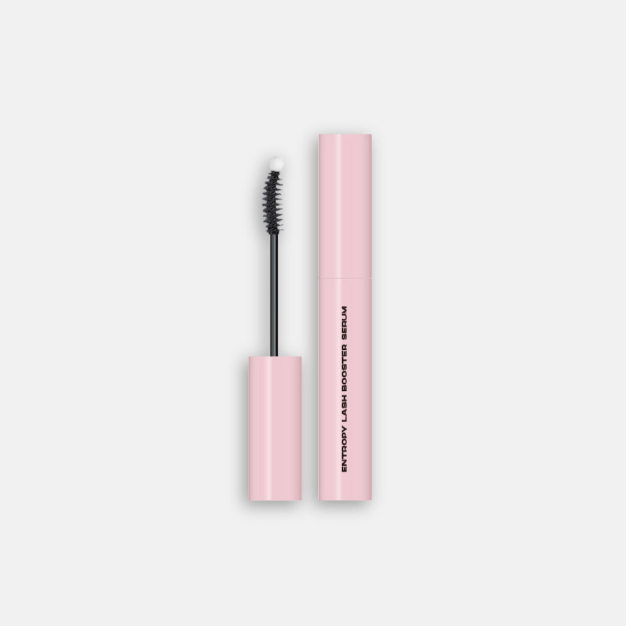 [ENTROPY] Brow & Lash Booster Serum (4 Types)
