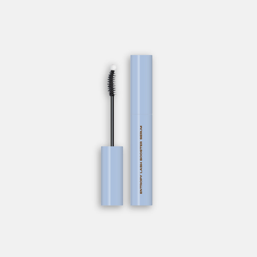 [ENTROPY] Brow & Lash Booster Serum (4 Types)