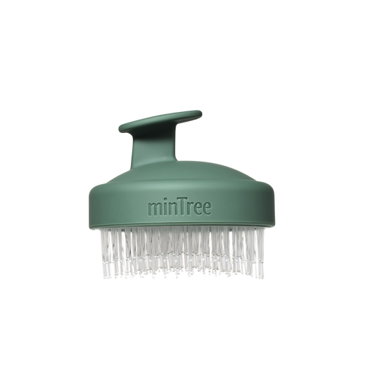 [MinTree] Scalp Purify Massager 80g