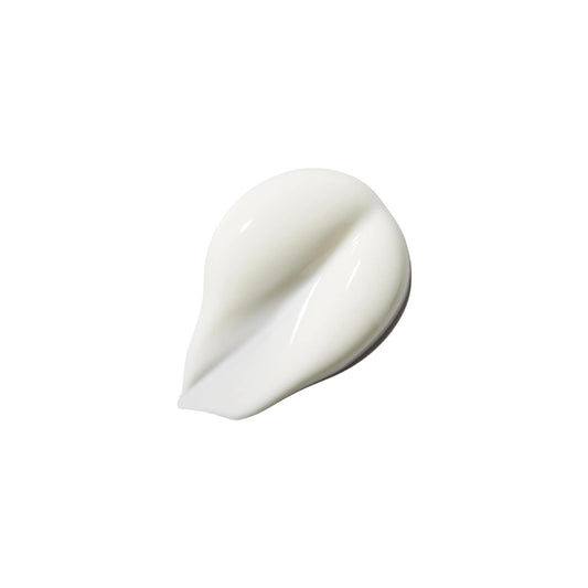[VT Cosmetics] PDRN Reedle Shot 300 50ml