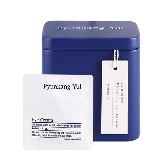 [PyunkangYul] Eye Cream 1ml*50ea