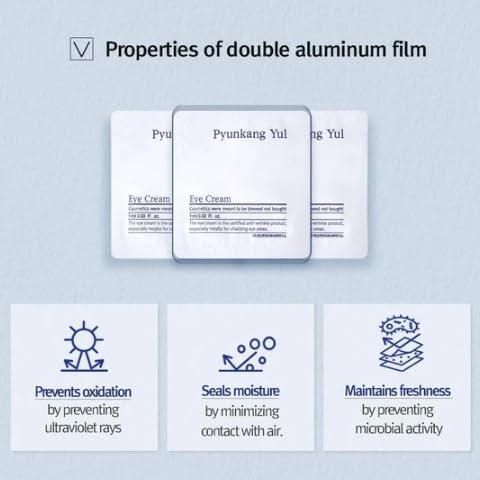 [PyunkangYul] Eye Cream 1ml*50ea