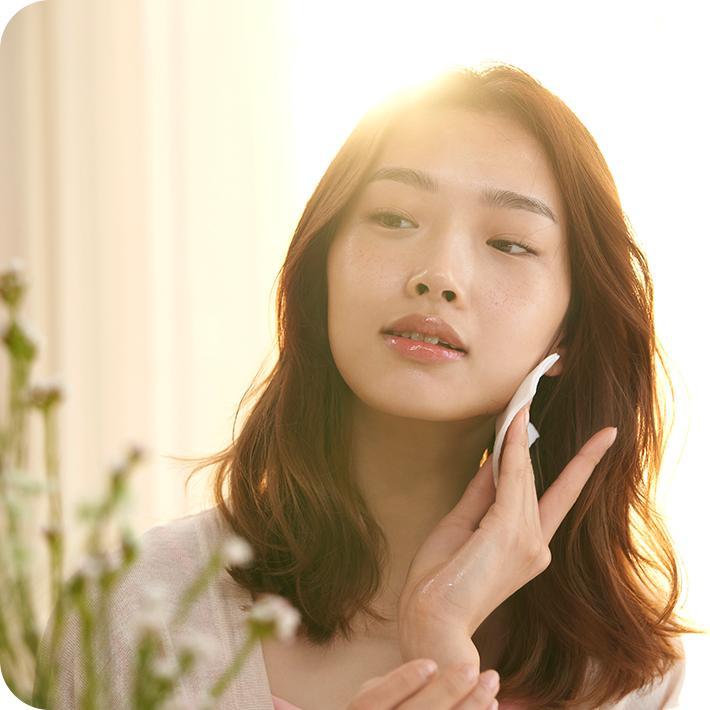 [Mamonde] ROSE WATER TONER 250ml