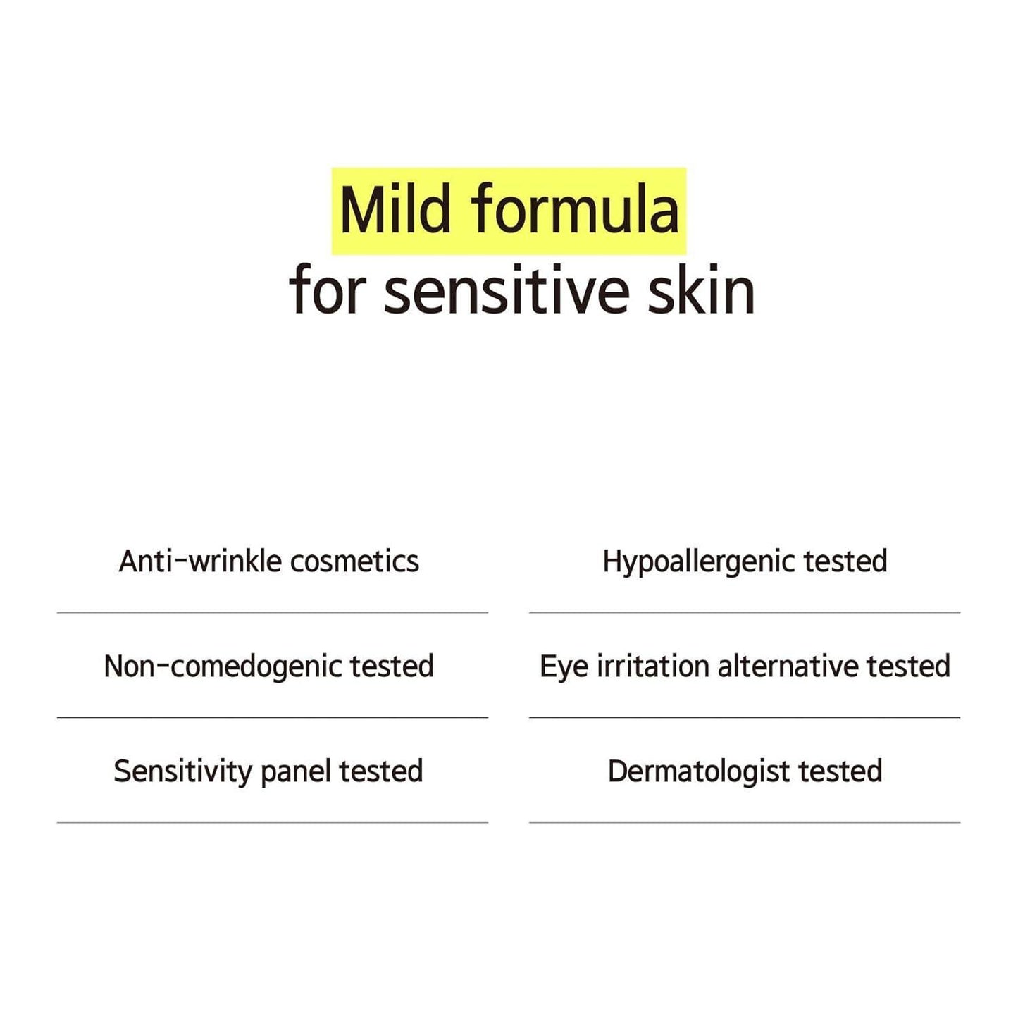 [Mamonde] BLUE CHAMOMILE SOOTHING REPAIR CREAM 60ml