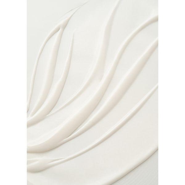 [Mamonde] Age Control Power Lift Emulsion 150ml