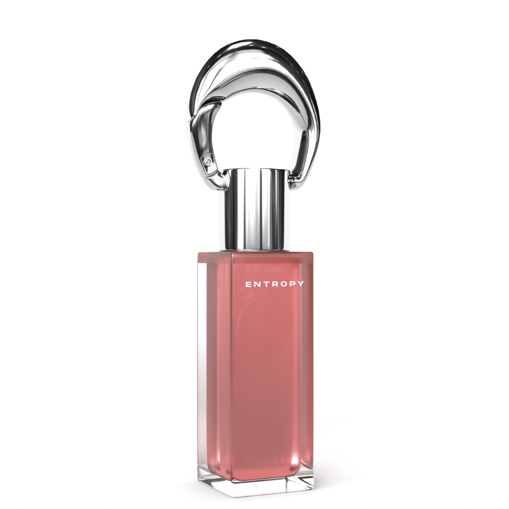 [ENTROPY] CHARM TINT CHARM 10 TYPE