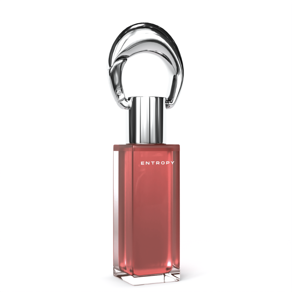[ENTROPY] CHARM TINT CHARM 10 TYPE