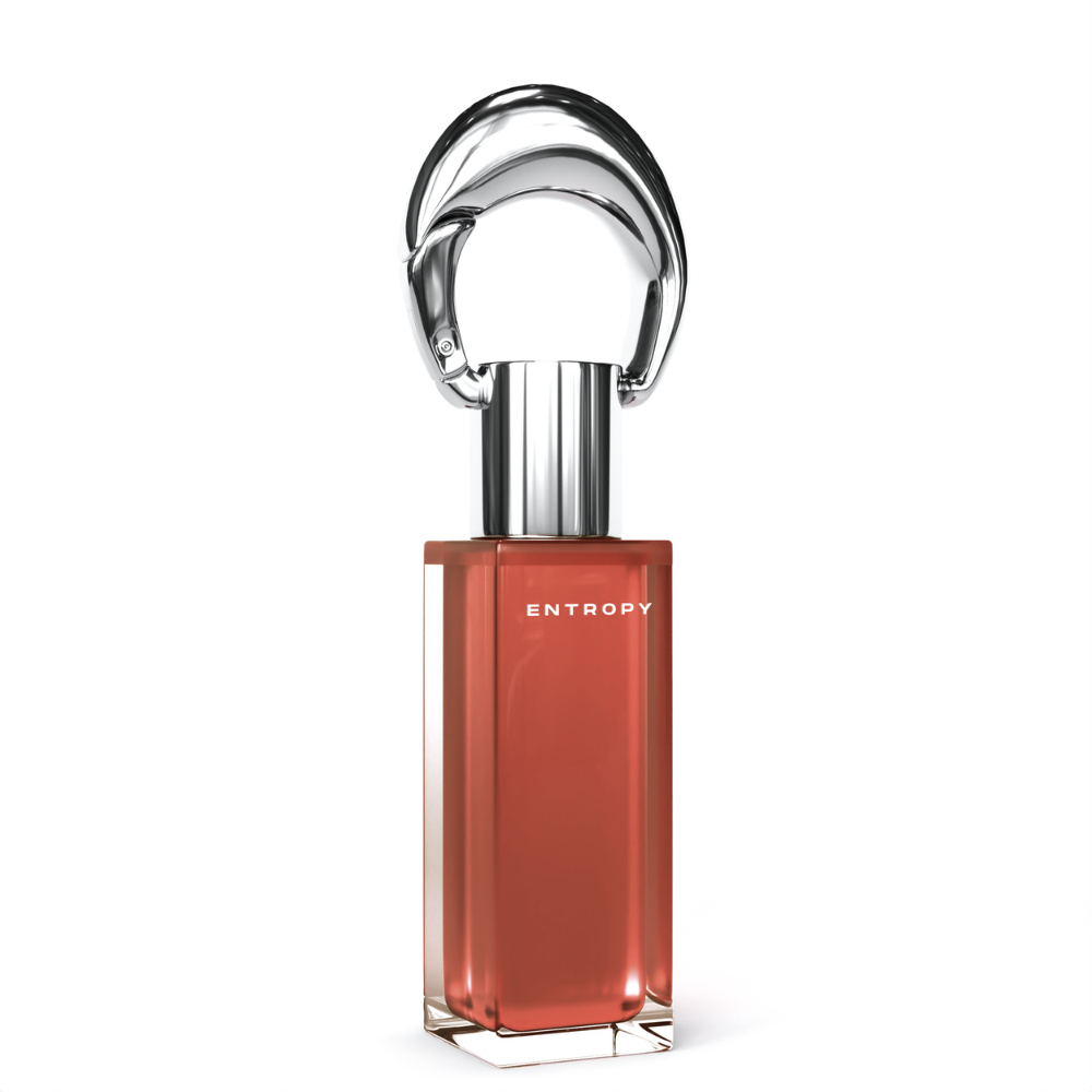[ENTROPY] CHARM TINT CHARM 10 TYPE