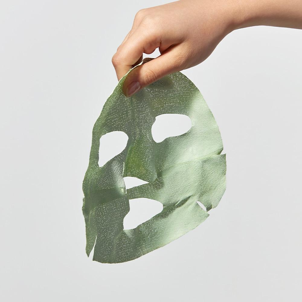 [Dr.Jart+] Pore remedy Purifying Mud Mask 1ea 13g