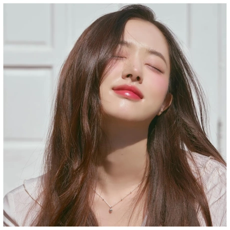 [ROMAND] Better Than Cheek 4g # S02 Lychee Chip