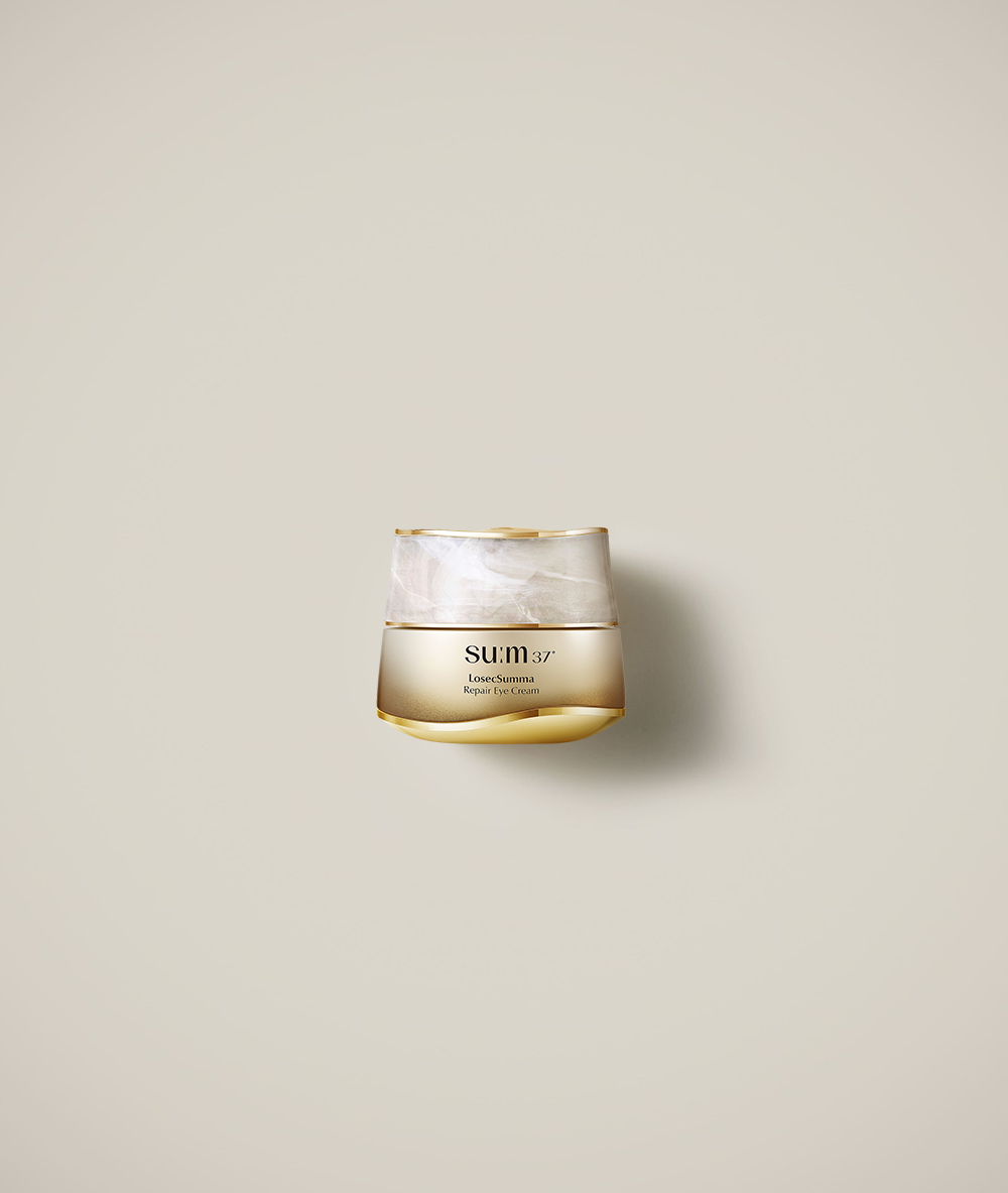 [Su:m37] LosecSumma Repair Eye Cream 25ml