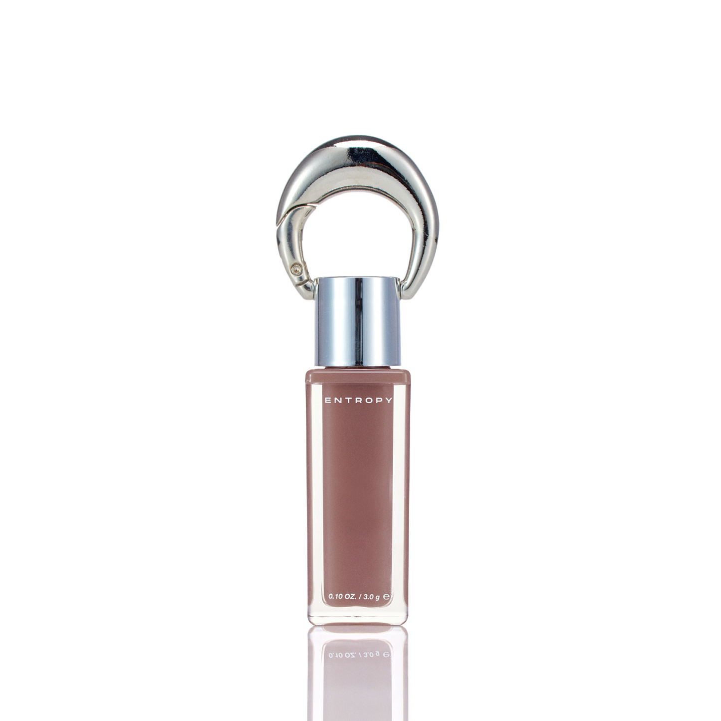 [ENTROPY] CHARM TINT CHARM 10 TYPE