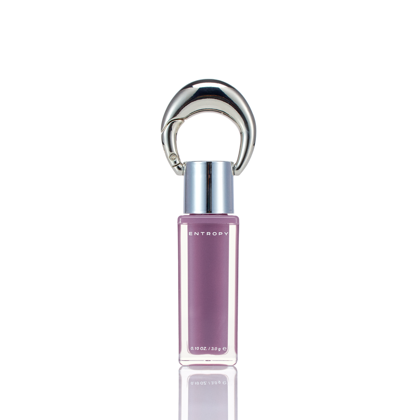 [ENTROPY] CHARM TINT CHARM 10 TYPE