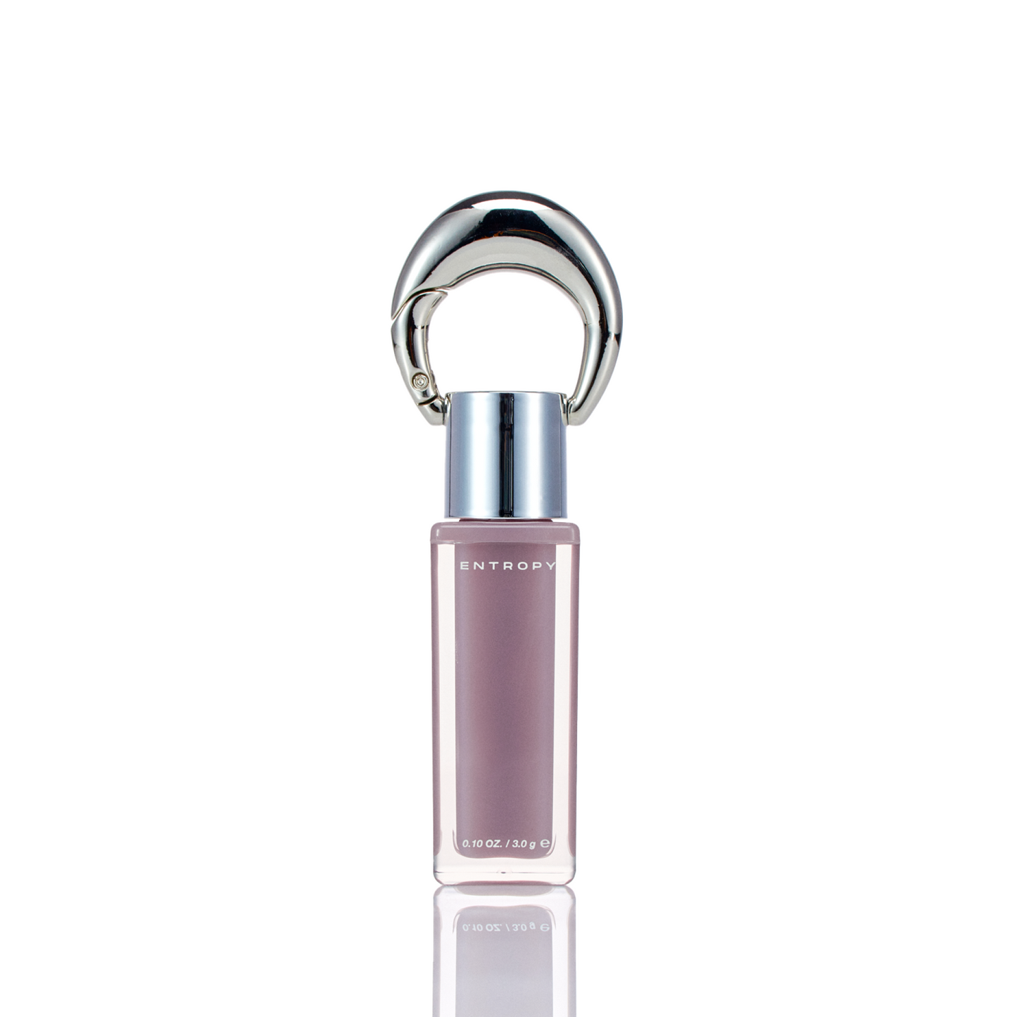 [ENTROPY] CHARM TINT CHARM 10 TYPE