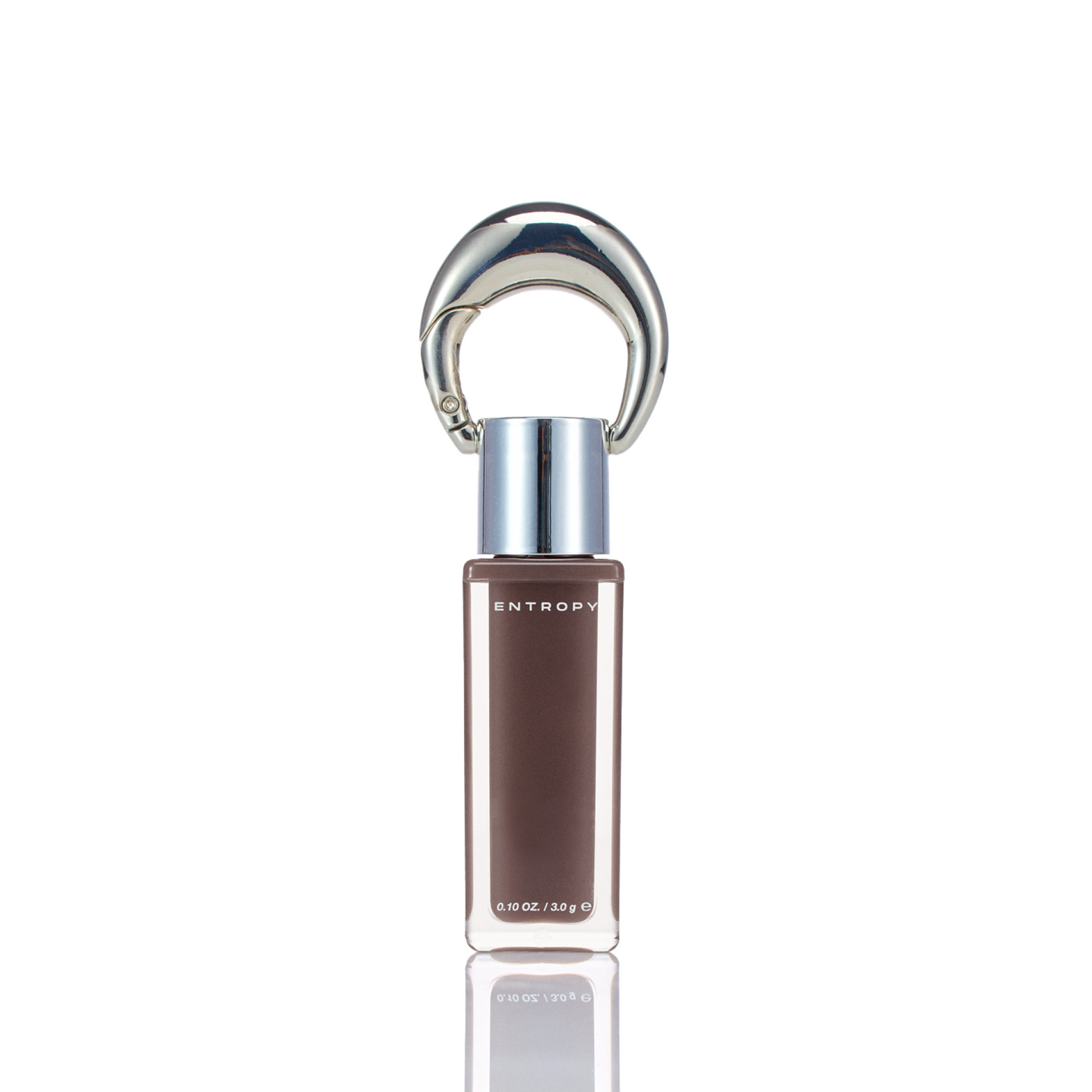 [ENTROPY] CHARM TINT CHARM 10 TYPE
