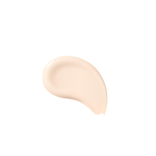 [Sulwhasoo]  perfecting cushion airy 15g x 2ea 11C1 cool porcelain
