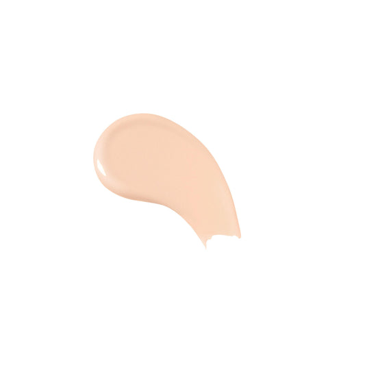 [Sulwhasoo]  perfecting cushion airy 15g x 2ea 17C1 Cool Banila