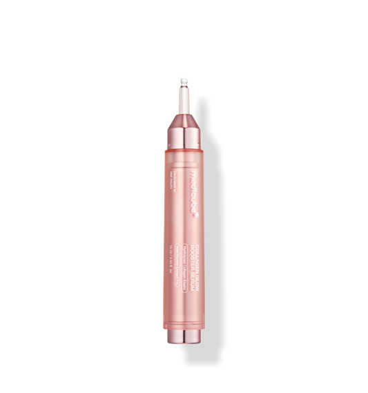 [Medicube] Collagen Glow Booster Serum 15ml