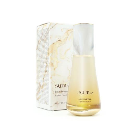 [Su:m37] LosecSumma Repair Essence 60ml