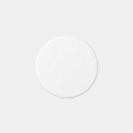 [ImFrom] Rice Toner Pad 140ml 60ea