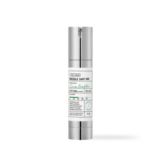 [VT Cosmetics] Reedle Shot 300 50ml