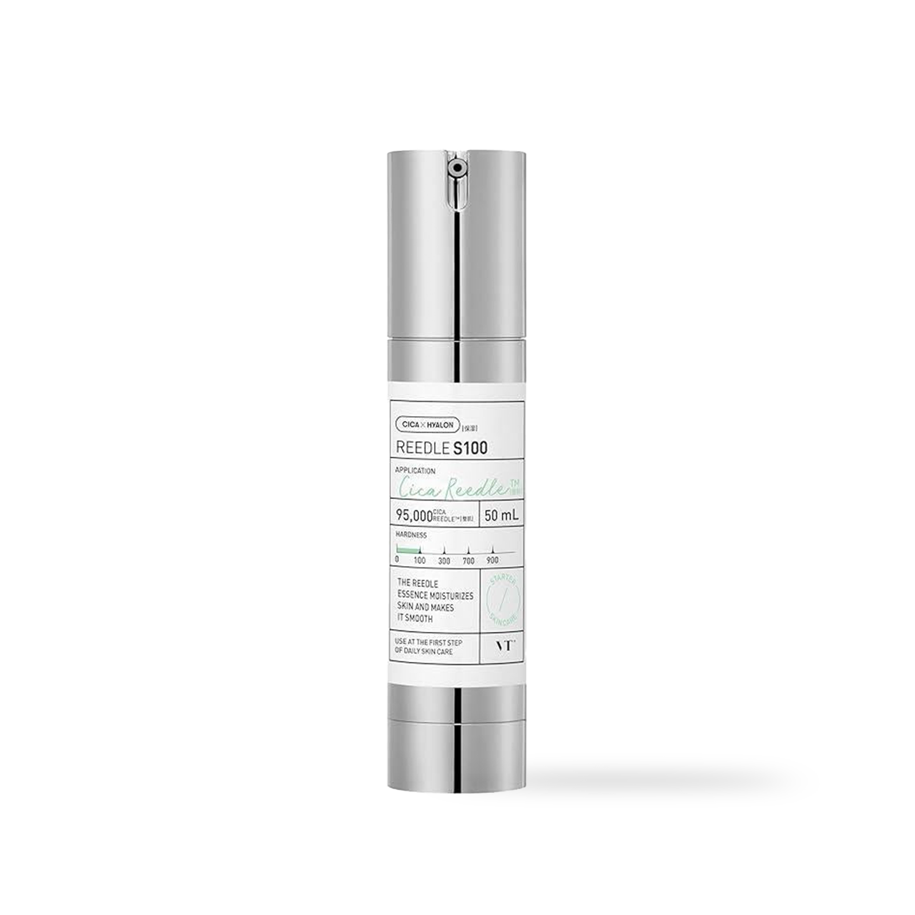 [VT Cosmetics] Reedle Shot 100 50mL