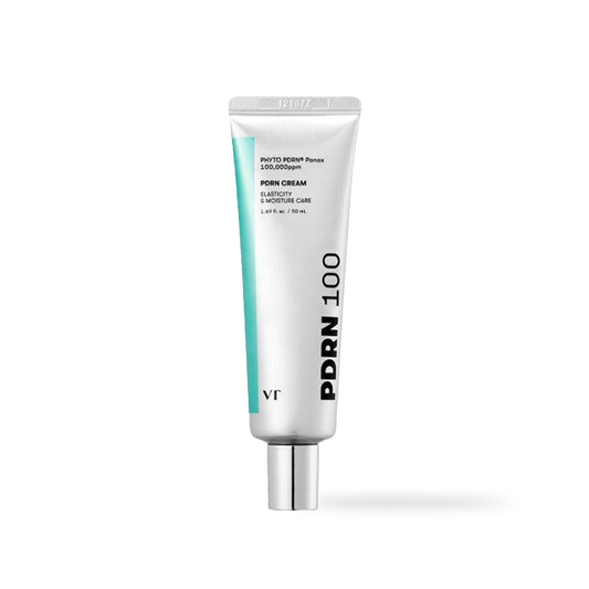 [VT Cosmetics] PDRN Cream 100 50ml
