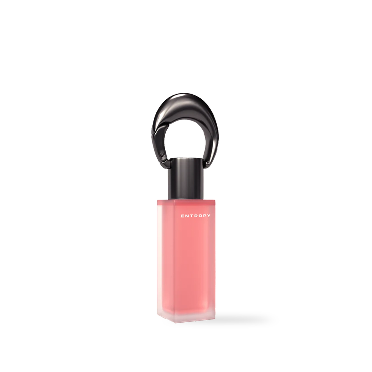[ENTROPY] CHARM TINT - QUARTZ GEM