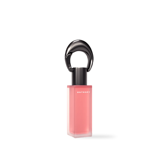 [ENTROPY] CHARM TINT - QUARTZ GEM