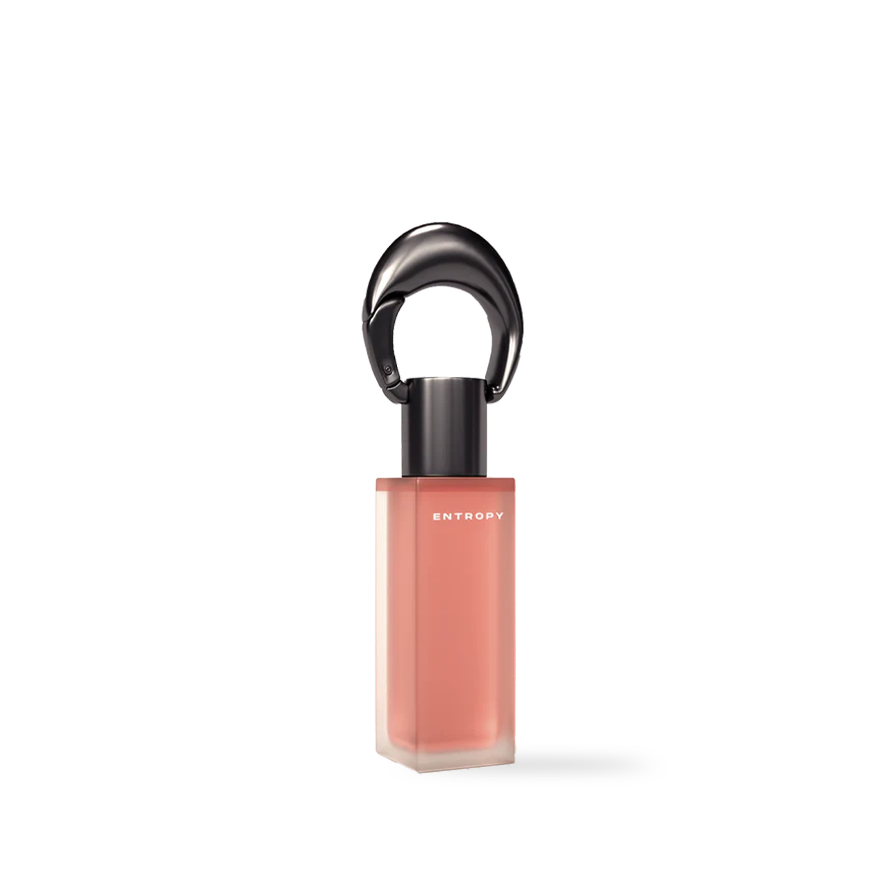 [ENTROPY] CHARM TINT - PEACH STONE GEM