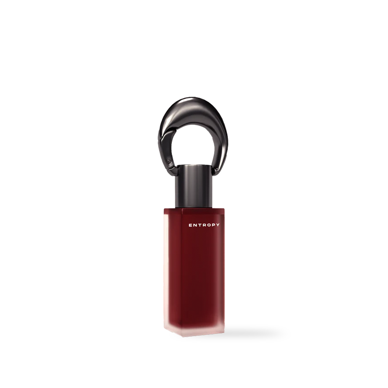 [ENTROPY] CHARM TINT - GARNET GEM