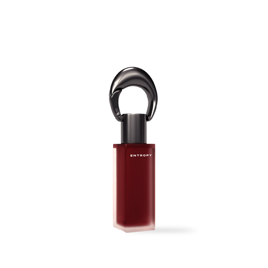 [ENTROPY] CHARM TINT - GARNET GEM