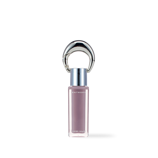 [ENTROPY] CHARM TINT - BERYL CHARM