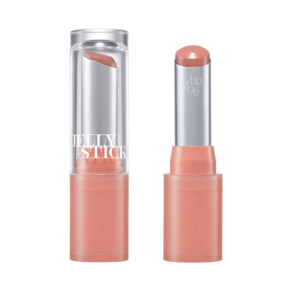 [Tiptoe] jelly stick 011 Tender Mood 3.5g
