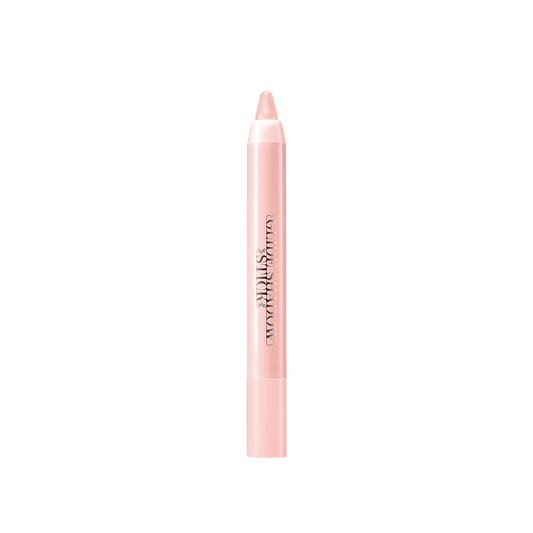 [Tiptoe] glide shadow stick 102 1.7g