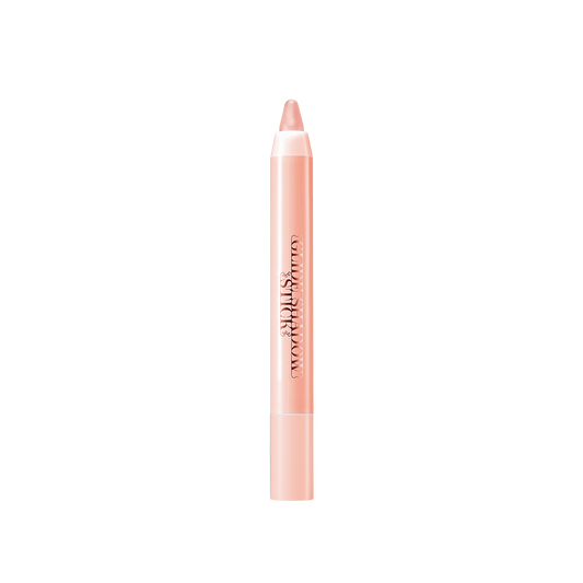[Tiptoe] glide shadow stick 104 1.7g